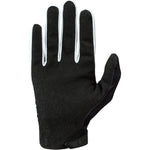 O'Neal MATRIX Glove STACKED Black/White S/8