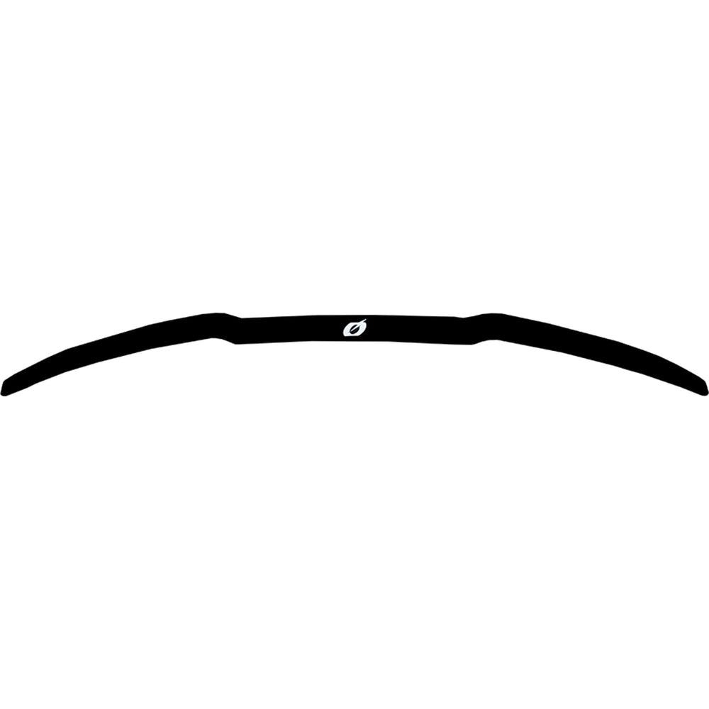 O'Neal B-33 Roll Off Goggle Mudflap (3 pcs)