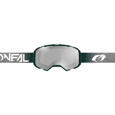 O'Neal B-20 Goggle COVERT black/G - clear