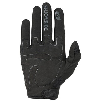 O'Neal ELEMENT Glove RACEWEAR V.24 Black S/8