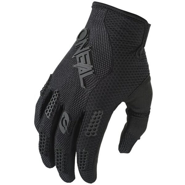O'Neal ELEMENT Glove RACEWEAR V.24 Black S/8