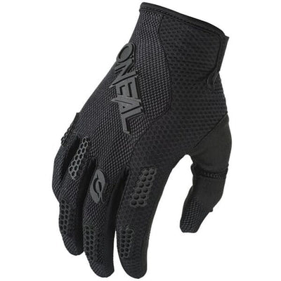 O'Neal ELEMENT Glove RACEWEAR Black XL/10