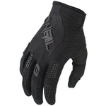 O'Neal ELEMENT Glove RACEWEAR V.24 Black M/8,5
