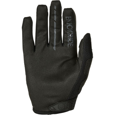 O'Neal MAYHEM Glove RIDER Black/White M/8,5