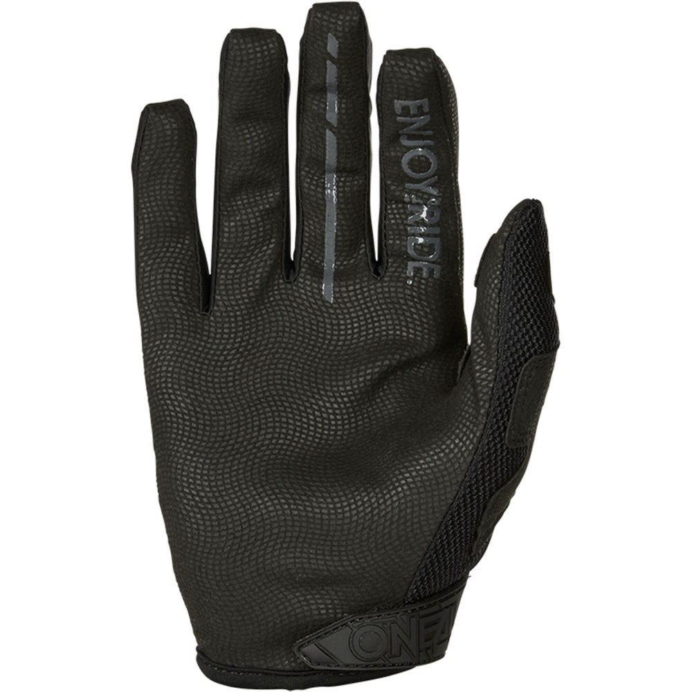 O'Neal MAYHEM Glove RIDER Black/White XL/10