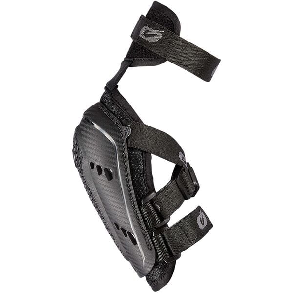 O'Neal PRO III Youth Elbow Guard V.23 black
