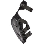 O'Neal PRO III Youth Elbow Guard V.23 black
