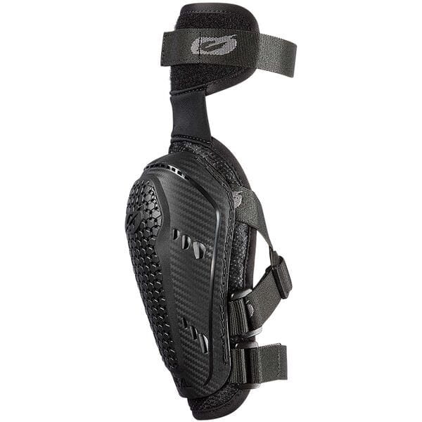 O'Neal PRO III Youth Elbow Guard V.23 black