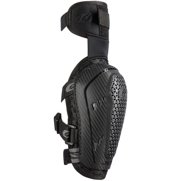O'Neal PRO III Youth Elbow Guard V.23 black