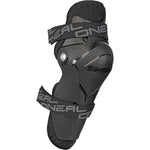 O'Neal PUMPGUN MX Carbon Look black