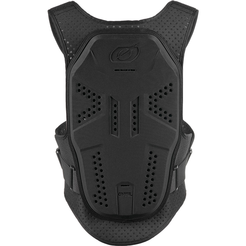 O'Neal BP Soft Chest Protector Black
