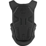 O'Neal BP Soft Chest Protector Black