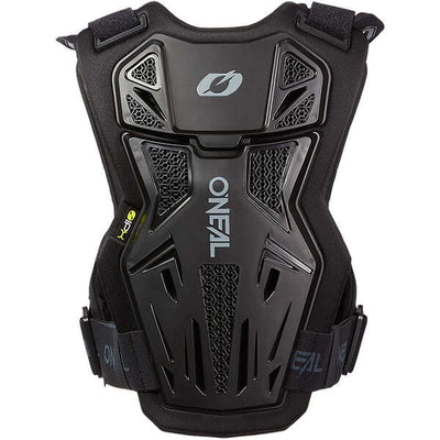 O'Neal SPLIT Chest Protector LITE V.22 black