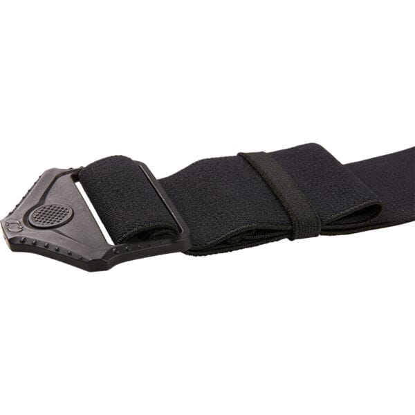 O'Neal SPLIT Chest Protector LITE/PRO BACKSTRAPS
