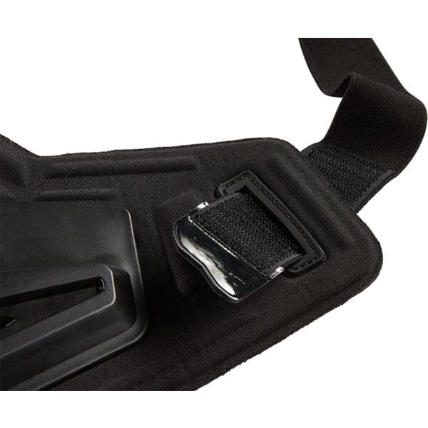 O'Neal SPLIT Chest Protector LITE/PRO BACKSTRAPS