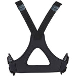 O'Neal SPLIT Chest Protector LITE/PRO BACKSTRAPS