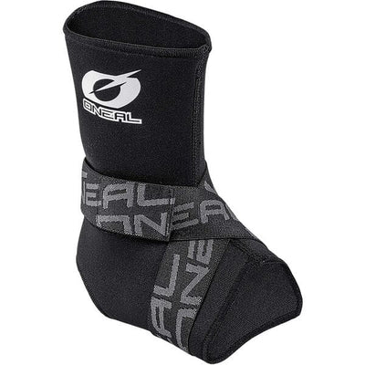 O'Neal ANKLE STABILIZER black