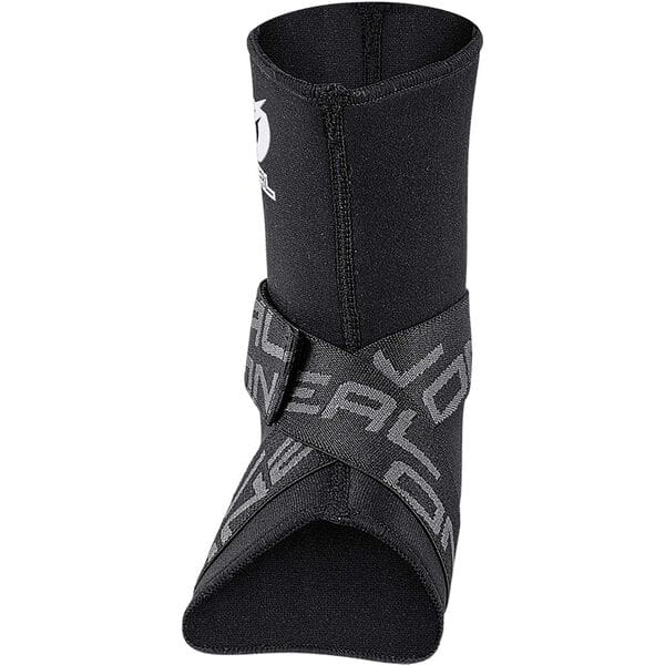 O'Neal ANKLE STABILIZER black