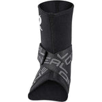 O'Neal ANKLE STABILIZER black