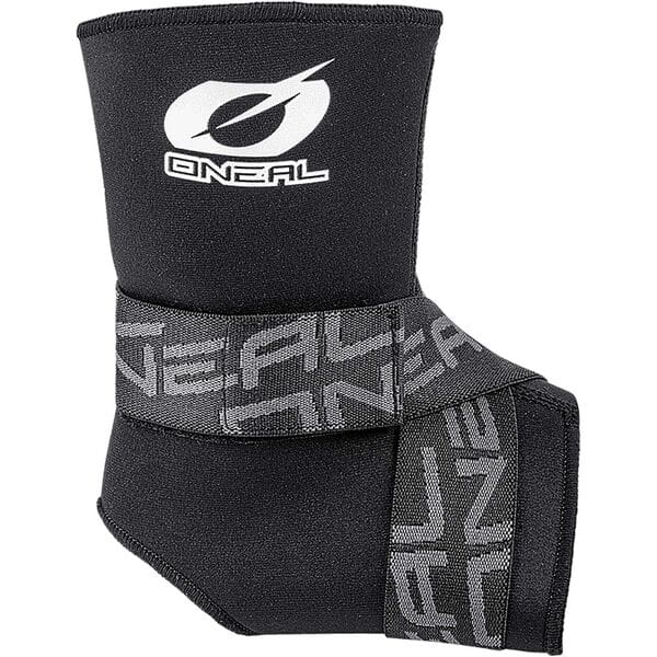 O'Neal ANKLE STABILIZER black - Small
