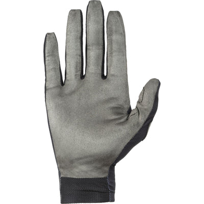 O'Neal AIRWEAR Glove SLAM Black