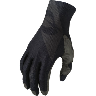 O'Neal AIRWEAR Glove SLAM Black - Medium