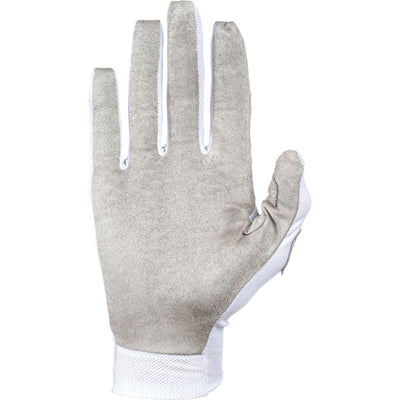 O'Neal AIRWEAR Glove SLAM White/Grey