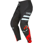 O'Neal ELEMENT Youth Pants SQUADRON V.22 black/gray 20 (4/5)