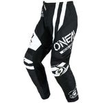 O'Neal ELEMENT Pants WARHAWK V24 blk/wht 40/56