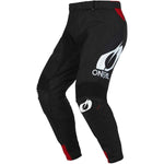 O'Neal MAYHEM Pants HEXX V.23 black/white 28/44