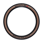 Schwalbe New Racing Ralph Performance Tyre in Black 