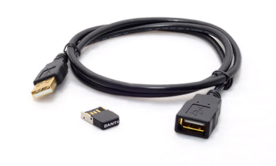 Wahoo ANT+ USB Kit - view 1