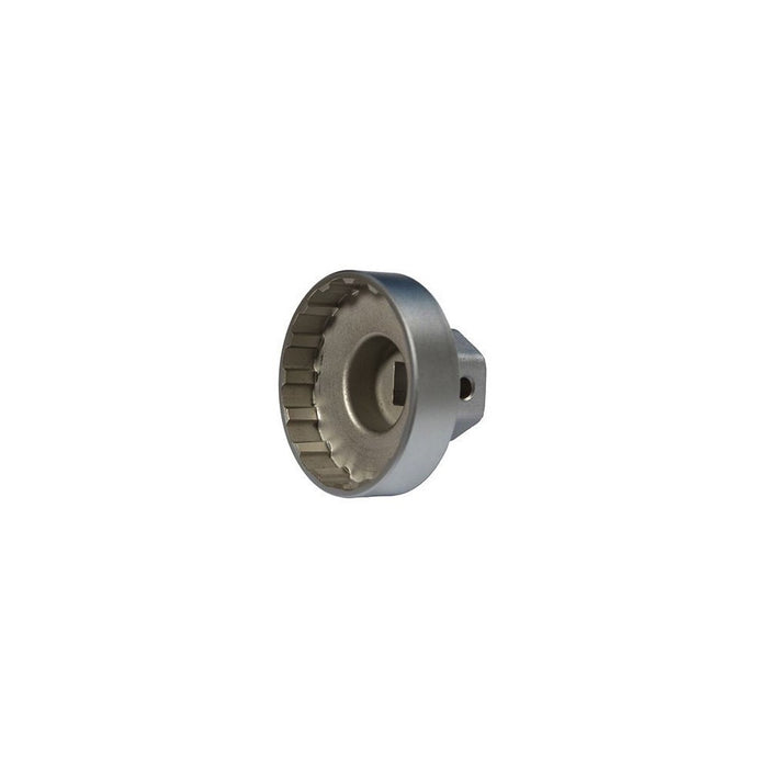 Campagnolo Over-Torque Cup Socket Tool
