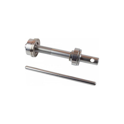 Campagnolo Press-in Bottom Bracket Cup Tool