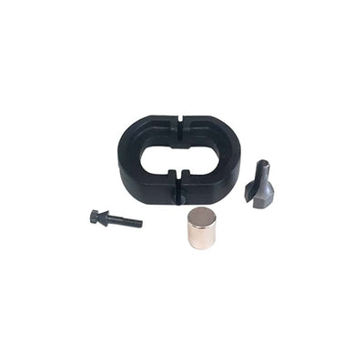 Campagnolo Spoke And Nipple Tool