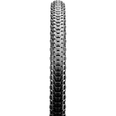 Maxxis Ardent Race 27.5 x 2.20 120 TPI Folding 3C MaxxSpeed EXO Tubeless Tyre