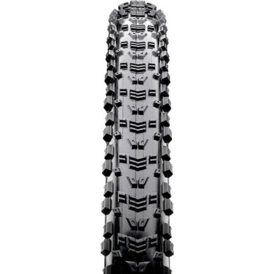 Maxxis Aspen 29 x 2.25 120 TPI Folding Dual Compound EXO Tubeless Tyre Tyre