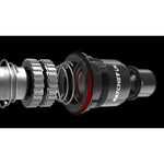 DT Swiss Pawl to Ratchet LN 36 tooth conversion kits