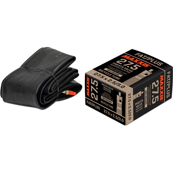 Maxxis Fat Plus Tube 24x2.0 - 3.0 inches Presta