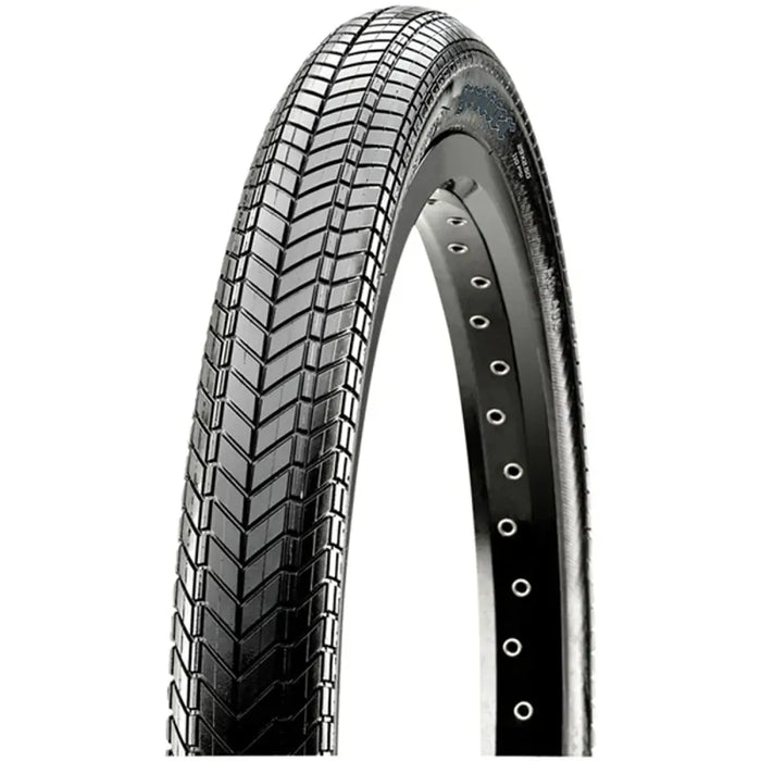 Grifter 29x2.50 64-622