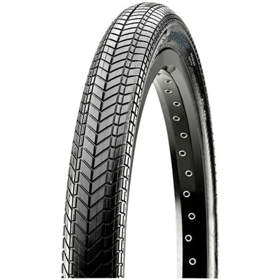 Grifter 29x2.50 64-622