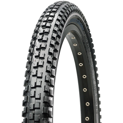 Maxxis Maxx Daddy 20 x 2.00 60 TPI Wire Single Compound Tyre
