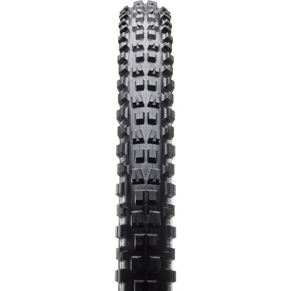 Minion DHF 24 x 2.40 60 TPI Folding Bead Tyre