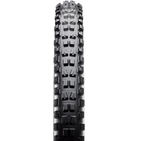 Minion DHF 29 x 3.00 120 TPI Folding 3C MaxxTerra EXO Tubeless Tyre