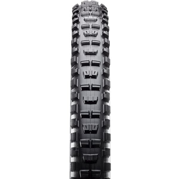 Minion DHR II 29 x 3.00 120 TPI Folding 3C MaxxTerra EXO Tubeless Tyre