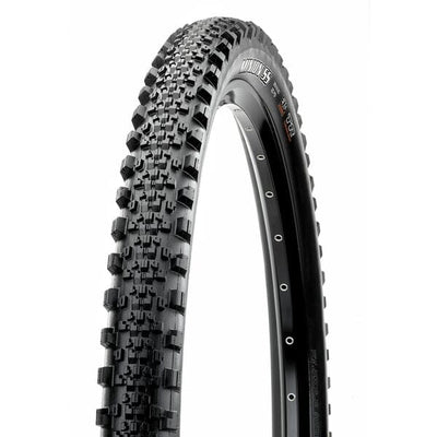 Maxxis Minion SS 29 x 2.30 60 TPI Folding Dual Compound EXO Tubeless Tyre