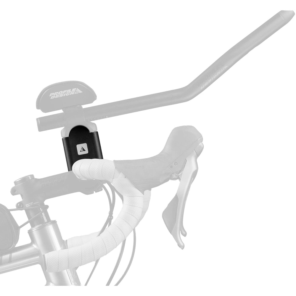 Profile Design Aerobar Riser Kit