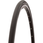 Maxxis Re-Fuse 700 x 32c 60 TPI Carbon Fibre Dual Compound Maxx Shield Tubeless Tyre