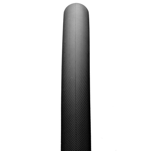 Maxxis Re-Fuse Adventure Tyre