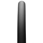 Maxxis Re-Fuse Adventure Tyre